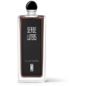 Serge Lutens La Nuit Tombée EDP parfumuotas vanduo unisex, 100 ml Serge Lutens La Nuit Tombée EDP parfumuotas vanduo unisex, 100 ml