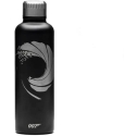 Paladone James Bond - 007 metalinė gertuvė - 350ml Paladone James Bond - 007 metalinė gertuvė - 350ml