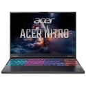 Nešiojamas kompiuteris Acer Nitro 16 R9-9955HX3D 32 1TB 5070 AN16-A91-R9ZL W11H Nešiojamas kompiuteris Acer Nitro 16 R9-9955HX3D 32 1TB 5070 AN16-A91-R9ZL W11H
