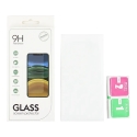 Tempered glass 2,5D for Oppo Reno 12F 5G (Global) / 12FS 5G 10in1 Tempered glass 2,5D for Oppo Reno 12F 5G (Global) / 12FS 5G 10in1