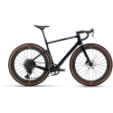 Gravel dviratis Cervelo Aspero SRAM Force AXS 1 Quarry (2027.g.) Gravel dviratis Cervelo Aspero SRAM Force AXS 1 Quarry (2027.g.)