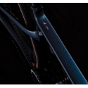 Gravel dviratis Cervelo Aspero SRAM Force AXS 1 Quarry (2027.g.) Gravel dviratis Cervelo Aspero SRAM Force AXS 1 Quarry (2027.g.)