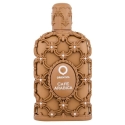 Orientica Luxury Collection Cafe Arabica EDP parfumuotas vanduo unisex, 80 ml Orientica Luxury Collection Cafe Arabica EDP parfumuotas vanduo unisex, 80 ml