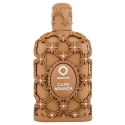 Orientica Luxury Collection Cafe Arabica EDP parfumuotas vanduo unisex, 80 ml Orientica Luxury Collection Cafe Arabica EDP parfumuotas vanduo unisex, 80 ml