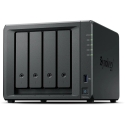 Serveris Synology DS925 neo+