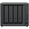 Serveris Synology DS925 neo+