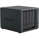 Serveris Synology DS925 neo+