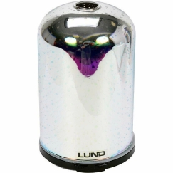 LUND Oro drėkintuvas DYFUZOR ZAPACHU 120ml SZKLANY