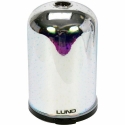 LUND Oro drėkintuvas DYFUZOR ZAPACHU 120ml SZKLANY LUND Oro drėkintuvas DYFUZOR ZAPACHU 120ml SZKLANY