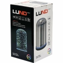 LUND Oro drėkintuvas DYFUZOR ZAPACHU 120ml SZKLANY LUND Oro drėkintuvas DYFUZOR ZAPACHU 120ml SZKLANY