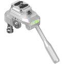 Kameros priedas - Falcam Geartree 3 Way Pan/Tilt Head 2752 3kg Capacity Kameros priedas - Falcam Geartree 3 Way Pan/Tilt Head 2752 3kg Capacity
