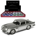Trifox 1963 Aston Martin DB5 K-546 25385 Trifox 1963 Aston Martin DB5 K-546 25385