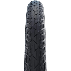 Padanga 16" Schwalbe Motion Road Cruiser HS484 Wired 47-305 / 16x1.75