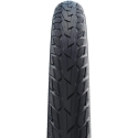 Padanga 16" Schwalbe Motion Road Cruiser HS484 Wired 47-305 / 16x1.75 Padanga 16" Schwalbe Motion Road Cruiser HS484 Wired 47-305 / 16x1.75