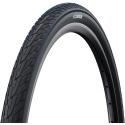 Padanga 16" Schwalbe Motion Road Cruiser HS484 Wired 47-305 / 16x1.75 Padanga 16" Schwalbe Motion Road Cruiser HS484 Wired 47-305 / 16x1.75