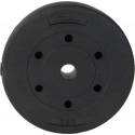 Enero Svoris EB Fit, 5kg Enero Svoris EB Fit, 5kg