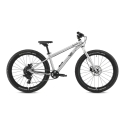 EARLY RIDER Seeker 24 EARLY RIDER Seeker 24