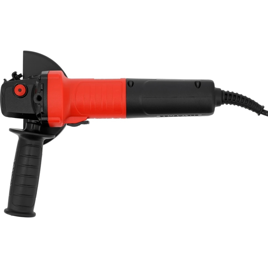 Yato KAMPINIS ŠLIFULĖLIS 1300 W (BL VARIKLIS REGULIUOJAMAS) – 4
