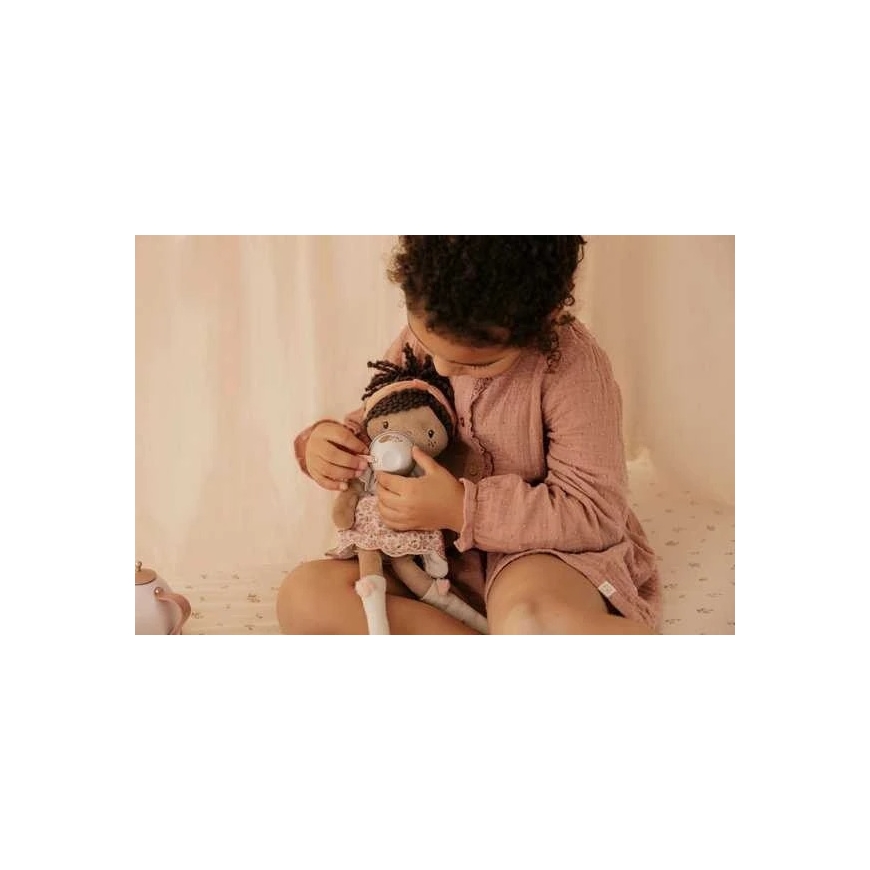 Little Dutch lėlė Evi, 35 cm – 5