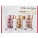 Elizabeth Arden Ceramide Capsules Trio Set - skincare gift set Elizabeth Arden Ceramide Capsules Trio Set - skincare gift set