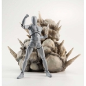 Tamashii Nations S.H. Figuarts Pilkas Ver. for. effect Tamashii Nations S.H. Figuarts Pilkas Ver. for. effect