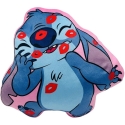 Disney Stitch 3D cushion Disney Stitch 3D cushion