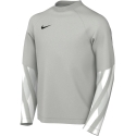 Marškinėliai vaikams Nike Dri-Fit Park V Stadium pilka HV8318 097 (S) Marškinėliai vaikams Nike Dri-Fit Park V Stadium pilka HV8318 097 (S)