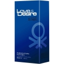 Boss of Toys Feromoni- Love Desire 50 ml Vyrai