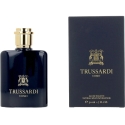 Trussardi Uomo EDT tualetinis vanduo vyrams, 50 ml Trussardi Uomo EDT tualetinis vanduo vyrams, 50 ml