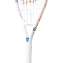 Teniso raketė Wilson Roland Garros Elite Junior 23 3 5/8 WR193510H Teniso raketė Wilson Roland Garros Elite Junior 23 3 5/8 WR193510H