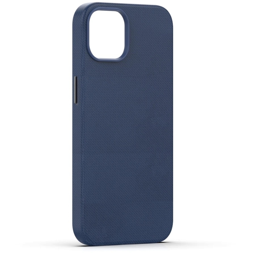 Etteri Elegant Mag dėklas, skirtas iPhone 13 6,1", tamsiai mėlynas – 4
