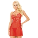 SOFTLINE Melania SOFTLINE Melania