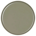 Asa Selection Coppa Shiso Plate, 21 cm
