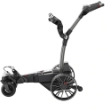 NAVEE Birdie 3X Electric Golf Cart NAVEE Birdie 3X Electric Golf Cart