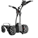 NAVEE Birdie 3X Electric Golf Cart NAVEE Birdie 3X Electric Golf Cart