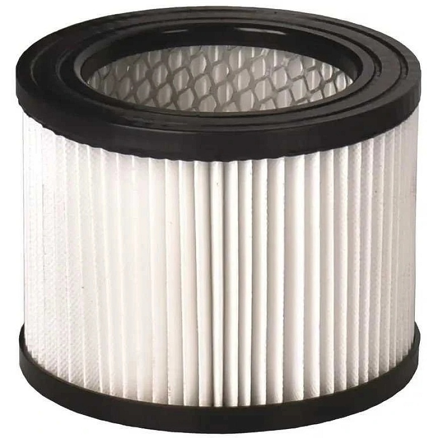 HEPA filtras, skirtas DED6615