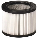 HEPA filtras, skirtas DED6615 HEPA filtras, skirtas DED6615