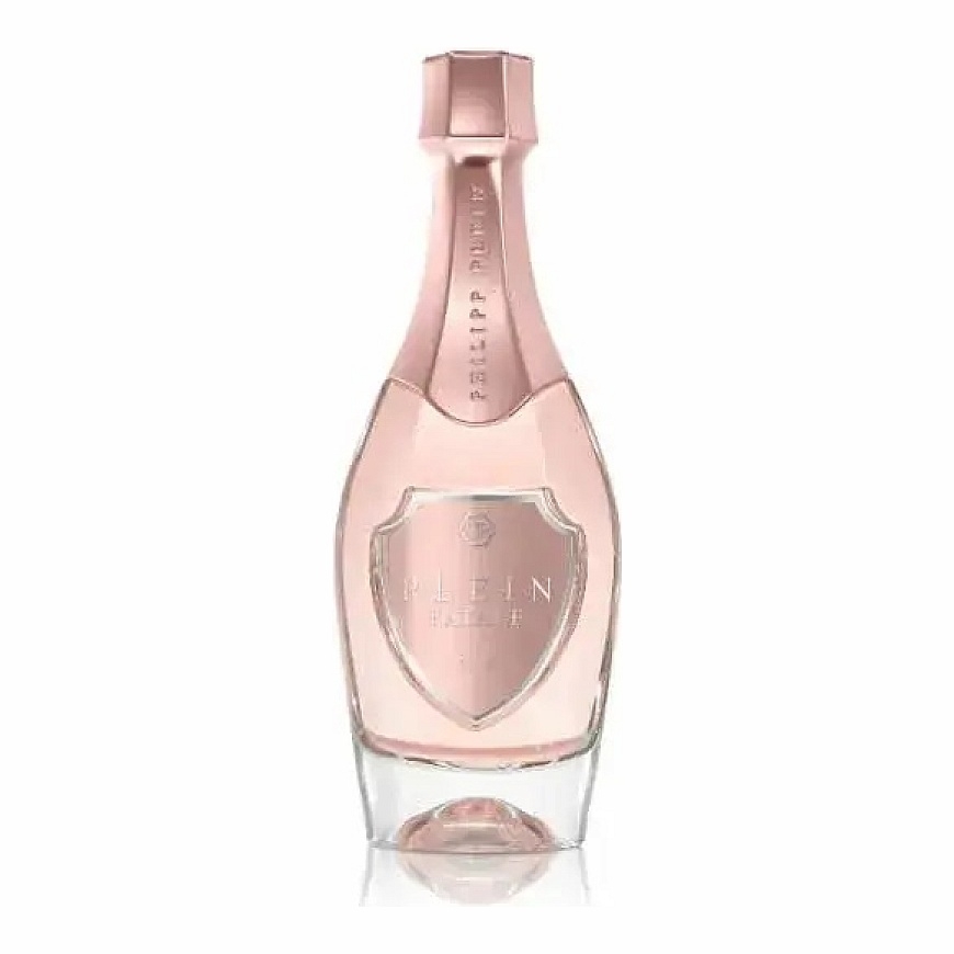 Philipp Plein Fatale Silk Eau De Parfum Spray 50ml