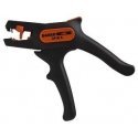 Wire stripping tool 0.5-6.0mm 3418A BAHCO Wire stripping tool 0.5-6.0mm 3418A BAHCO