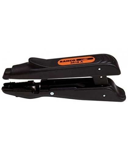 Wire stripping tool 0.5-6.0mm 3418A BAHCO – 2
