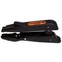 Wire stripping tool 0.5-6.0mm 3418A BAHCO Wire stripping tool 0.5-6.0mm 3418A BAHCO