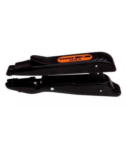 Wire stripping tool 0.5-6.0mm 3418A BAHCO – 3