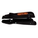 Wire stripping tool 0.5-6.0mm 3418A BAHCO Wire stripping tool 0.5-6.0mm 3418A BAHCO