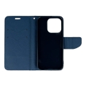 Fancy telefoni ümbris iPhone 13 Pro Max punane tumesinine Fancy telefoni ümbris iPhone 13 Pro Max punane tumesinine