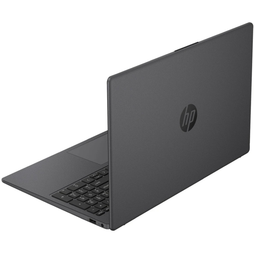 Nešiojamas kompiuteris HP 15-fc1001ncx (D9ML6EA) – 3