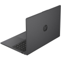 Nešiojamas kompiuteris HP 15-fc1001ncx (D9ML6EA) Nešiojamas kompiuteris HP 15-fc1001ncx (D9ML6EA)