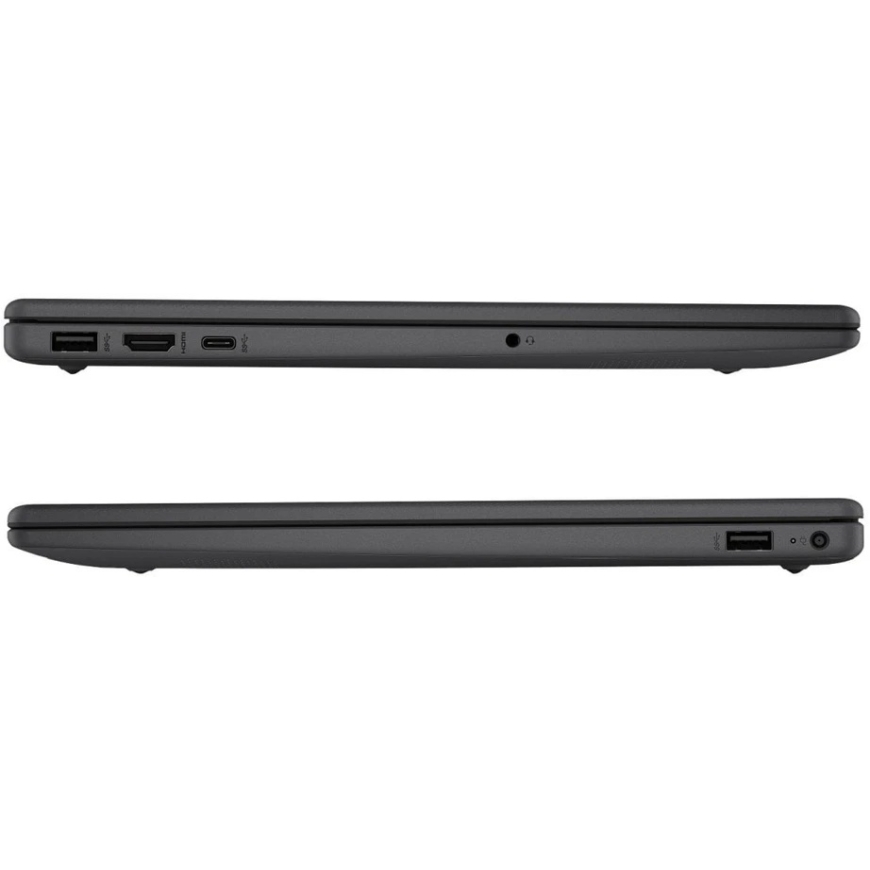 Nešiojamas kompiuteris HP 15-fc1001ncx (D9ML6EA) – 4