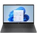 Nešiojamas kompiuteris HP 15-fc1001ncx (D9ML6EA) Nešiojamas kompiuteris HP 15-fc1001ncx (D9ML6EA)