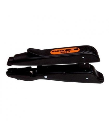 Wire stripping tool 0.5-6.0mm 3418A BAHCO – 4