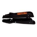Wire stripping tool 0.5-6.0mm 3418A BAHCO Wire stripping tool 0.5-6.0mm 3418A BAHCO